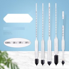 광학식 염도계 굴절식 해수용 고정밀 염도측정기, 1. 035
