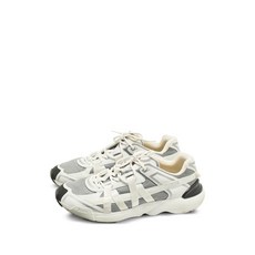 크리스찬 디올 중고 B24 런테크 스니커즈