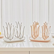 이지드라이 젖병건조대