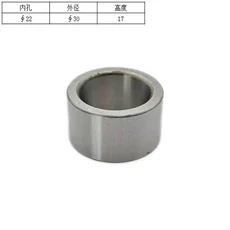 [호환제품] 굴삭기 Komatsu PC1307 워킹 1차 2차 태양광광 기어 샤프트 4성 스타 업 다운 가스켓 개스킷, 04 1 pcs