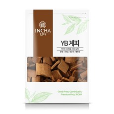 인차 베트남 yb 시나몬 계피, 1개
