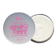 고양이 강아지 발바닥 보호밤 40g 1P 젤리 수분 tjr+99623ed