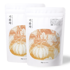 임산부 출산후 성형후 원차 기류차, 1.5g, 2개, 20개입