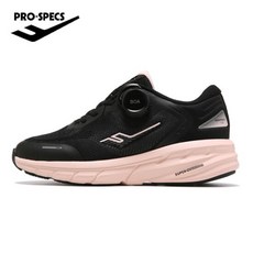 [백화점/아울렛] 프로스펙스 스포츠 아동 보아 다이얼 운동화 모데라토BK-3 439467