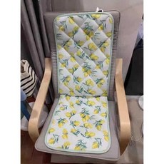 사무실 강아지 전기 제품 발열 방석 고양이 온열, 5. 39x39 차콜 스퀘어, 상세페이지 참고