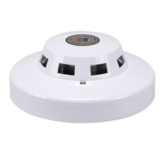 마샬스피커 감지기 광전식(연기감지) 79000EA 1EA, 본상품