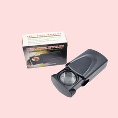 슬라이드 led 돋보기hez5+4Dqi