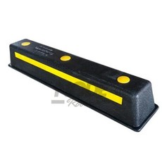 노드룸 카스토퍼 스톱퍼