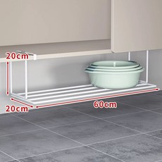 디자이너조명 벽등 벽램프 인테리어 1500mm 스튜디오 조명 월램프, D. 흰색 접이식 세면대 스탠드 대형, D. 화이트 접이식 선반 대형