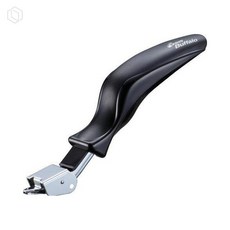 [PickLife] 스테이플러심제거기 스탬플러제거기 타카핀 제거기 SB-425
