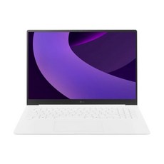 LG전자 2025 그램 AI 16 코어 Ultra5, 스노우 화이트, 16Z90T-GA5DK, 512GB, 16GB, WIN11 Home