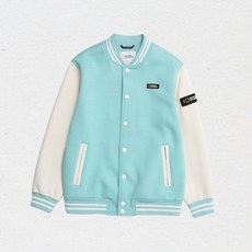 내셔널지오그래픽 키즈 K231UJP830 져지 베이스볼 JP MINT 371672