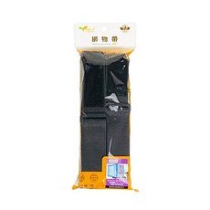 LOVETEX 創意生活 綁物帶, 1個, 顏色隨機出貨