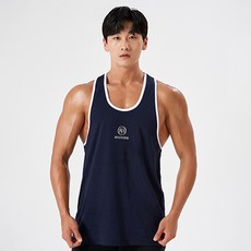 HUGVONE HV運動背心