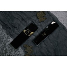 INJOIN 舒醒 男士私密肌精華 修護 日常保養 改善私密處 30ml, 1個, INJOIN舒醒-男士私密肌精華30ml