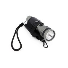 머니라떼 3W 파워빔 LED 라이트 led써치라이트