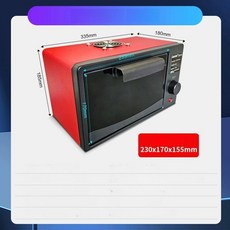UV 경화 페디큐어 자외선 라이트 손전등 판금 휴대용 80W(스위치)+타이밍) 395nm, 기본 120W 405nm 3D프린터용, 기본 색상
