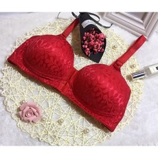W 無鋼圈前扣哺乳內衣:輕鬆服貼 吸濕透氣 舒適好穿的孕婦內衣