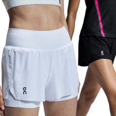 온러닝 코트 쇼츠 여성 테니스 팬츠 운동복 Court