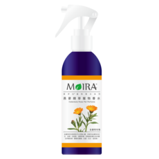 MOIRA 莫伊拉 寵物香水精華系列 200ml 寵物香水, 1個, 燕麥精華香水