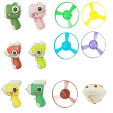 주롱코롱 공룡 팽이 어린이생일선물