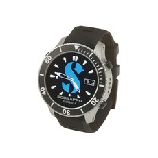 游龍潛水 SCUBAPRO GALILEO 3.0 潛水電腦錶