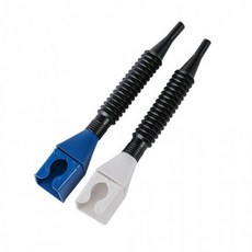 기름주입 깔대기 차량용 오일교체 휴대성 주유 간편 이동식, 상세페이지 참조, 상세페이지 참조, 1개