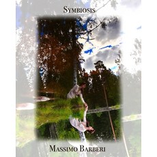 Symbiosis Paperback, Blurb, English, 9781034776758