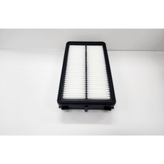 (가솔린) GV70 2.5 에어필터 28113-AR100, 1개