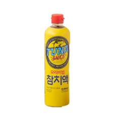 노브랜드 참치액, 3개, 900ml