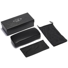 DFMEI 日夜兩用太陽眼鏡男智能變色偏光紫外線高清墨鏡釣魚開車司機鏡