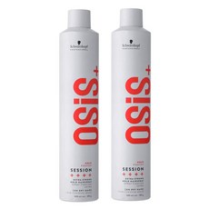 施華蔻 OSIS 黑炫風 / 急凍 定型噴霧 100ml / 300ml / 500ml 定型噴霧 造型噴霧 抗UV, 黑旋風(平輸)500ml, 1個