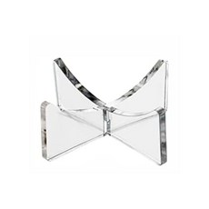 아크릴 농구공 축구공 전시 보관 받침대 축구공 농구공 공보관대 공진열대 받침대 공거치대 공선반 공정리대 dew+2067CC, 1개