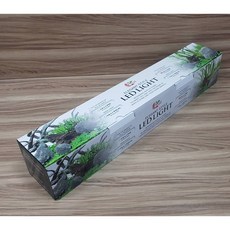 雅柏 小螃蟹 頂級專業 白燈 LED水草燈【1尺/1.2尺/1.5尺/2尺】ㄇ型跨式 水草跨燈 燈 UP, 1個, 水草跨燈/1尺