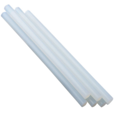 熱熔膠條 熱熔膠槍用 長度30cm 直徑:7mm 直徑11mm 單支賣 DIY修補 熱熔槍 熱熔膠槍 熱溶槍 膠條