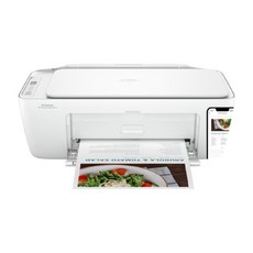 HP惠普 Deskjet UIA 4925 內含原廠高容量墨匣 無線彩色噴墨複合機(保固1年)