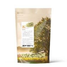 감성먹거리 햄프씨드, 1kg, 1개