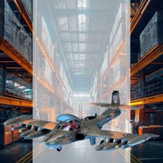 프라모델 드래곤플라이 프라조립 밀리터리키트 장식소품 미니어처전투기 장난감선물 밀리터리수집