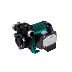 PB-S140MA 아파트가압펌프 수도용가압펌프