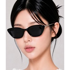 (국내배송정품) RECLOW RC ENCLOS 선글라스 BLACK RC ENCLOS 선글라스 BLACK 131706