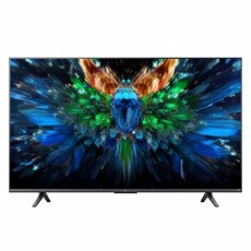 TCL 4K Mini LED 스마트TV, 163.9cm(65인치), 65U85, 스탠드형, 방문설치