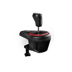 THRUSTMASTER TH8S SHIFTER ADD-ON 變速桿, 1個