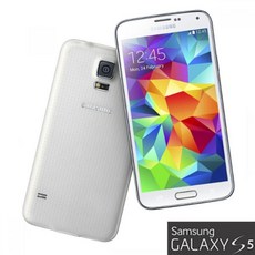 갤럭시 S5 액정보호필름 방탄강화 시력보호 2매 보호필름 강화필름 액정필름 투명필름 보호스티커RUL+1343, 방탄강화 2매입