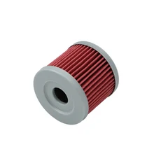 호환 YX150 YX160 Z155 150cc 160cc 1P60 Lifan Zongshen Loncin CB250 엔진 150cc 200cc 250cc 바이크 오, 03 1pcs