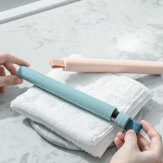 휴대용 칫솔 수납 케이스 여행 용 치약 포켓 가방 위생 용품 함 휴대 기기 치치 컵 개인, 화이트