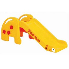 1세이상 첫미끄럼 아이용미끄럼틀 돌선물 기린미끄럼틀 손잡이 놀이활동 슬라이딩 어린이집