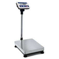 星龍 APP-II 計重台秤 1-300kg 電子秤, 300kg