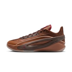 NIKE JORDAN LUKA 5 CNY PF 籃球鞋