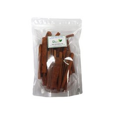 시나몬스틱 통계피 시나몬스틱 수정과 200g