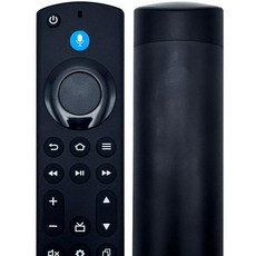 Kindsion TCL 2023 스마트 TV 43Q570F 32S350F 40S350F 43S450F 50S450F 55S450F 65S450F 75S450F와, Kindsion TCL 2023 스마트 TV, 43Q5